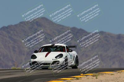 media/Apr-27-2024-Pro Autosports (Sat) [[7eff49a9ee]]/5-Blue Group/Qualifying Race/